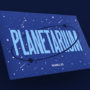 Planetarium, Gimmick and Online Instructions by Manu Jo 76091-full.png