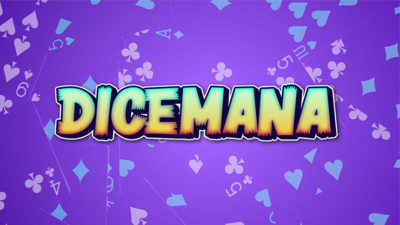 Dicemana by Geni video (Download)