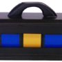 76179-full.png