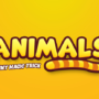 76378-full.png