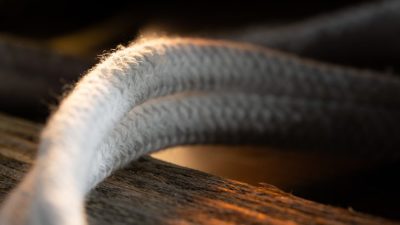 WGM PROFESSIONAL ROPE ROUTINES by Murphy's Magic - Image 4