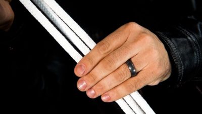 WGM PROFESSIONAL ROPE ROUTINES by Murphy's Magic - Image 5