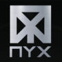 NYX Project, Gimmicks and Online Instructions by Luca Volpe 75580-full.png