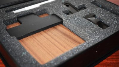 Sudoku, Gimmicks and Online Instructions by Secret Factory & N2G Magic. - Image 3