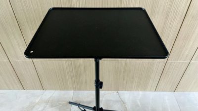 Ultra Lite Table by JT - Image 4