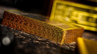 Devildom Deluxe Wooden Box Set by Ark Playing Cards - Image 4