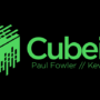 Cubeify by Paul Fowler and Kev G 76339-full.png