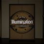 Illumination by Luke Jermay 77377-full.png