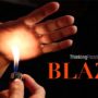 Blaze by Thinking Paradox video (Download) 76966-full.png