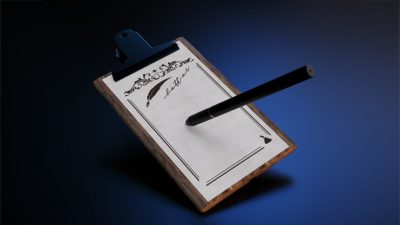 IARVEL PAD by IARVEL MAGIC - Image 3