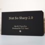 Not So Sharp 2.0 by Wayne Fox and TCC Magic 76879-full.png