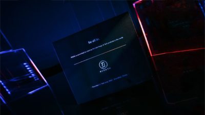 Smart Printer by PITATA MAGIC - Image 2