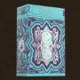 Medusa's Eye, Collector's Edition Tarot Deck 77311-full.png
