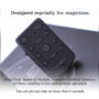 77332-full.png