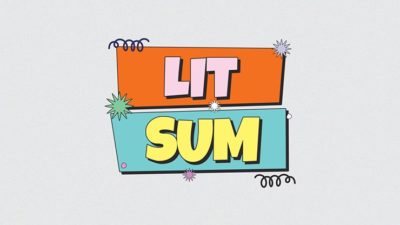 Litsum by Geni video (Download)