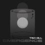 72076-full.png