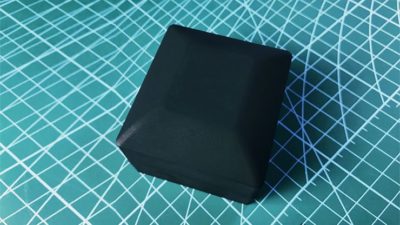 The Screwed Coin Box by JT - Image 6