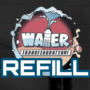 77495-full.png