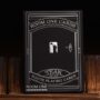 Roots Playing Cards, Teak by Room One 77974-full.png