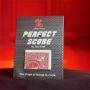 Perfect Score by Jon Allen 76541-full.png