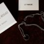 Liquid Metal Necklace by LT Magic' 77725-full.png