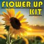 Super Flower Kit by Mago Flash 78045-full.png