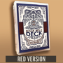 78155-full.png