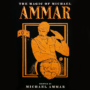 Magic of Michael Ammar eBook (Download) 78173-full.png