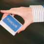 FOCUS Playing Cards by Never-Never 78265-full.png