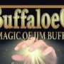 Buffaloed: The Magic Of Jim Buffaloe, Softcover 78314-full.png