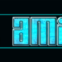 AMi by Matthew Wright 77087-full.png