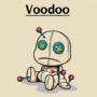 78568-full.png