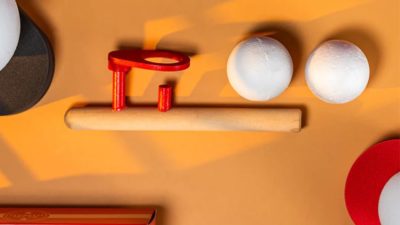 Blow Hard by Ryan Plunkett - Image 2
