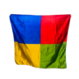 78532-full.png