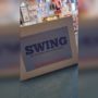 Swing by Michael Rangel 78685-full.png