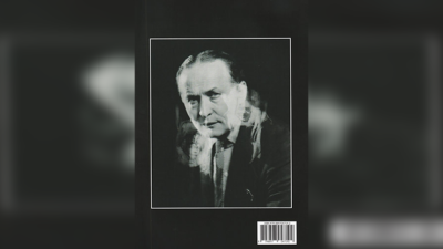 The Cancer of Superstition by Harry Houdini and C.M. Eddy Jr. - Image 3