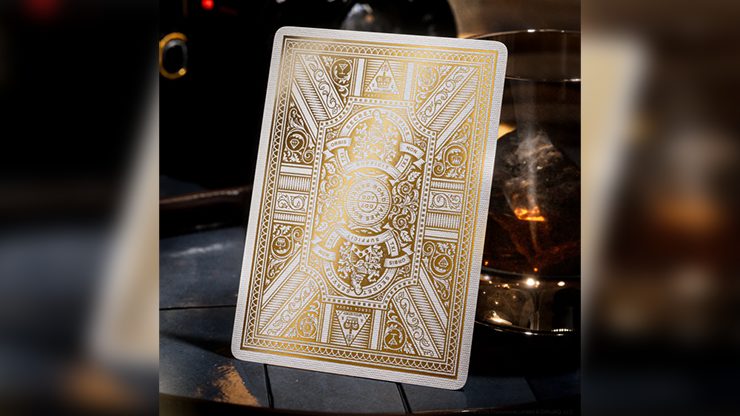 James Bond 007 Special Edition Box Set by theory11 - Image 5