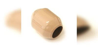 Palmo Silk Gimmick
