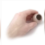 78924-full.png