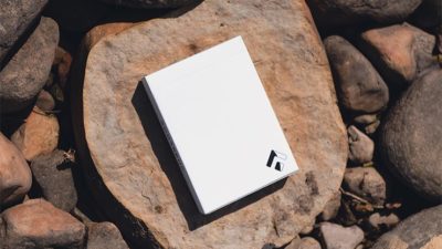 Mosaic Playing Cards - Image 6
