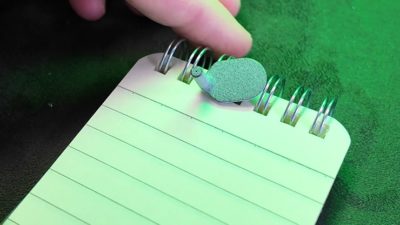 Epic Writer V2 by James Anthony - Image 3