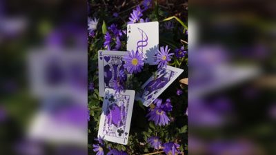 Dream of Butterflies by YD Cards - Image 2