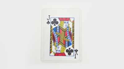 Flash Poker by JL Magic - Image 2
