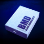 79090-full.png