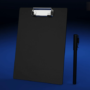 79140-full.png