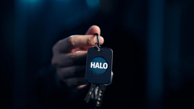 Keychain Prediction by Pitata - Image 2