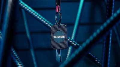 Keychain Prediction by Pitata - Image 4