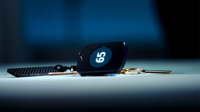 Keychain Prediction by Pitata - Image 6