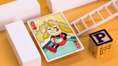 Prequel Classic Edition by Room One Cards - Image 3