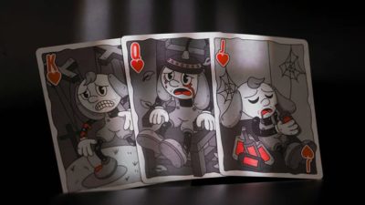Sequel Classic Edition by Room One Cards - Image 3